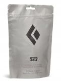Black Diamond Chalk Shot Navulbare Magnesiumbal 50g