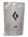 Black Diamond Chalk Shot Navulbare Magnesiumbal 50g