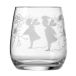 Wik & Walsøe Alv Carafe à eau 37 cl