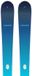 Head Super Joy+slr 11 Gw Ski-pakket Dames Blauw 153 Vrouw