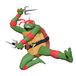 Hallmark Keepsake Kerstversiering 2024, Teenage Mutant Ninja Turtles: Mutant Mayhem Raphael, Geschenken voor TMNT-fans