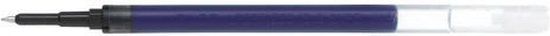 Pilot Synergy BLS-SNP5 0.25mm blauw - 12 stuks