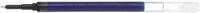 Gelschrijvervulling Pilot Synergy BLS-SNP5 0.25mm blauw - 12 stuks