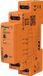 F&F Wi-Fi rolluikbesturing - Model WI-STR1S4-D - Zwart - Smart Home - Eenvoudige bediening via app