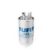UFI filters 24.ONE.03 gasoliefilter
