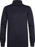Petrol Industries Jongens Coltrui Yellowstone Blauw Maat 176