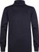 Petrol Industries Jongens Coltrui Yellowstone Blauw Maat 176