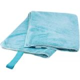 Aquawave Badhanddoek Prosop