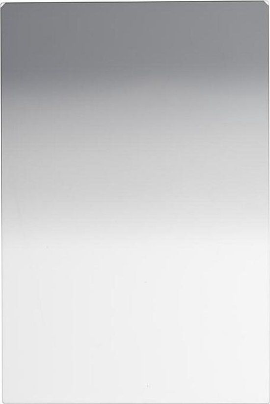 Benro Filter Master Glass 100x150mm Soft Edge 3 Stops ND Filter