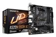 Gigabyte A520M DS3H AC Moederbord