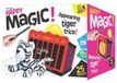 Cartamundi Happy Magic Tigre et sa cage