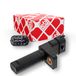 febi bilstein 37984 Krukassensor, pak van één