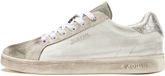Joma C.alba Chaussures Argent UE 41 Femme
