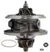 Turbokern Turbo CHRA-cartridge - Geschikt voor A3, Golf, Bora, Sharan TDI, artikelnummer 712968-0001