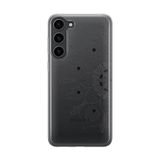 ERT GROUP mobiel telefoonhoesje voor Samsung S23 origineel en officieel erkend Babaco patroon Mandalas 002
