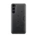 ERT GROUP mobiel telefoonhoesje voor Samsung S23 origineel en officieel erkend Babaco patroon Mandalas 002