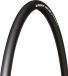 Michelin buitenband 700x23C (25-622) Krylion 2 vouw zwart