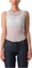 Castelli Pro Mesh sans manches sous-vêtement beige S femme