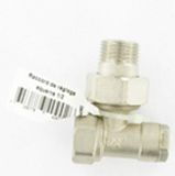 Comap S640902 radiatoropzetstuk, zonder