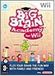 Nintendo Big Brain Academy Wii