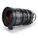 Laowa Ranger S35 17-50mm T2.9 Cine Arri PL-mount objectief