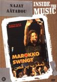 Marokko Bol Marokko Swingt DVD