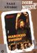 Marokko Bol Marokko Swingt DVD