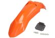 POLISPORT 8685400007 Aile