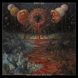 Bertus Distributie Seven Crowns and Seven Seals LP Speed & Trash Metal