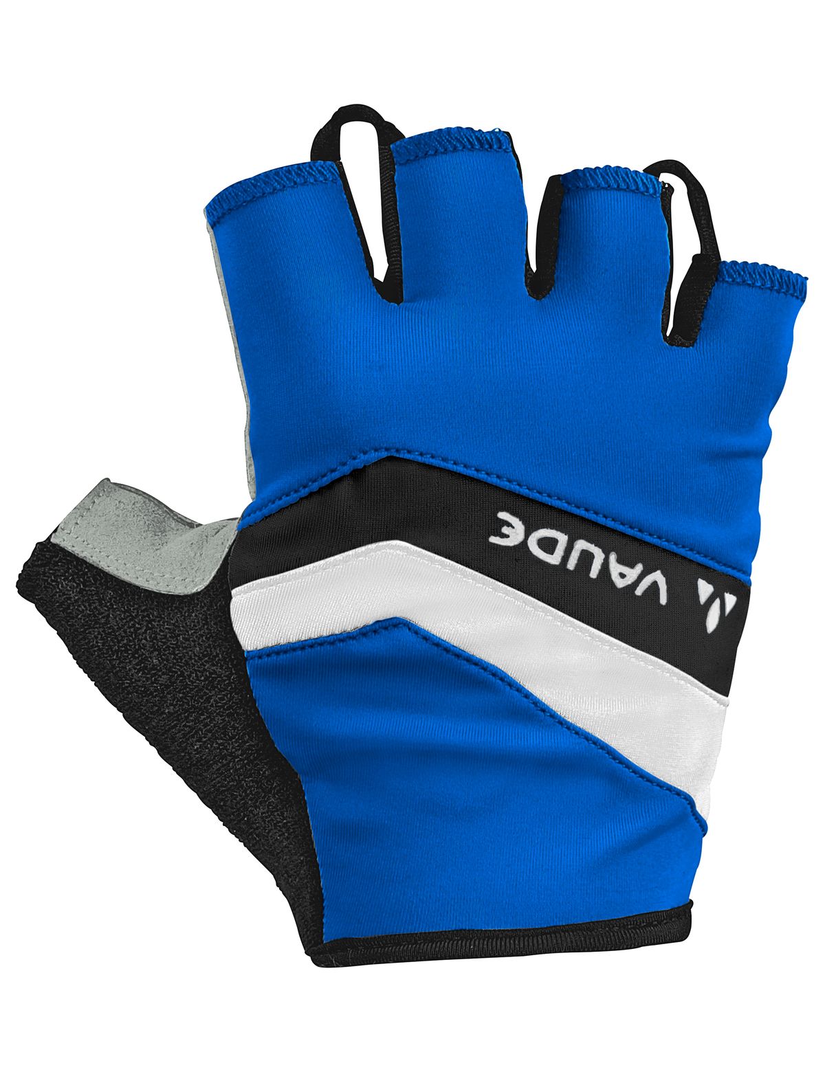 Vaude Men's Active Gloves - 44821450700, 044821450700 - 4062218153998