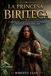 La princesa Biriteca: La mujer que desafió la conquista de Costa Rica