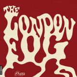 Coast2Coast London Fog - The London Fog (LP)