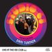 Detour Records Studio 68! & Dani Turner - Lie At The 100 Club (7" Single)