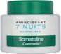 Somatoline Cosmetic 7 Nights Slimming Fresh Effect Gel 400 ml