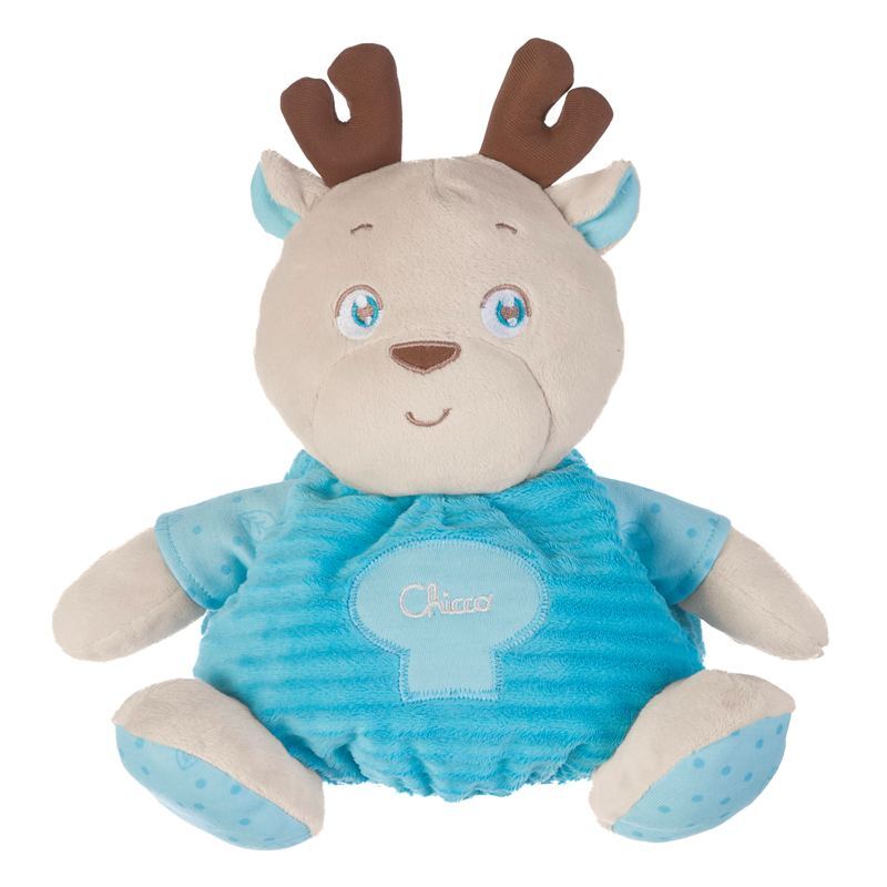 Chicco 07494-20