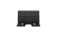 Hoover HG530H 011 Grijs