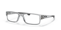 Oakley Heren Airdrop™ Brilrecept