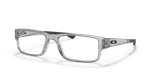 Oakley Heren Airdrop™ Brilrecept