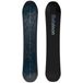 Bataleon Thunderstorm 26/27 All-mountain Snowboard Bleu Dessin 162w