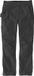 Carhartt Werkbroek 105075 Zwart Katoen Mannen 32/32