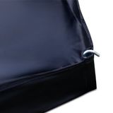Buteo Photo Gear Grondzeil voor Falco Mark II - donkerblauw