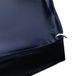 Buteo Photo Gear Grondzeil voor Falco Mark II - donkerblauw