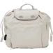 Mandarina Duck Sac à dos pliable Mandarina Duck Revival 2.0 Utility