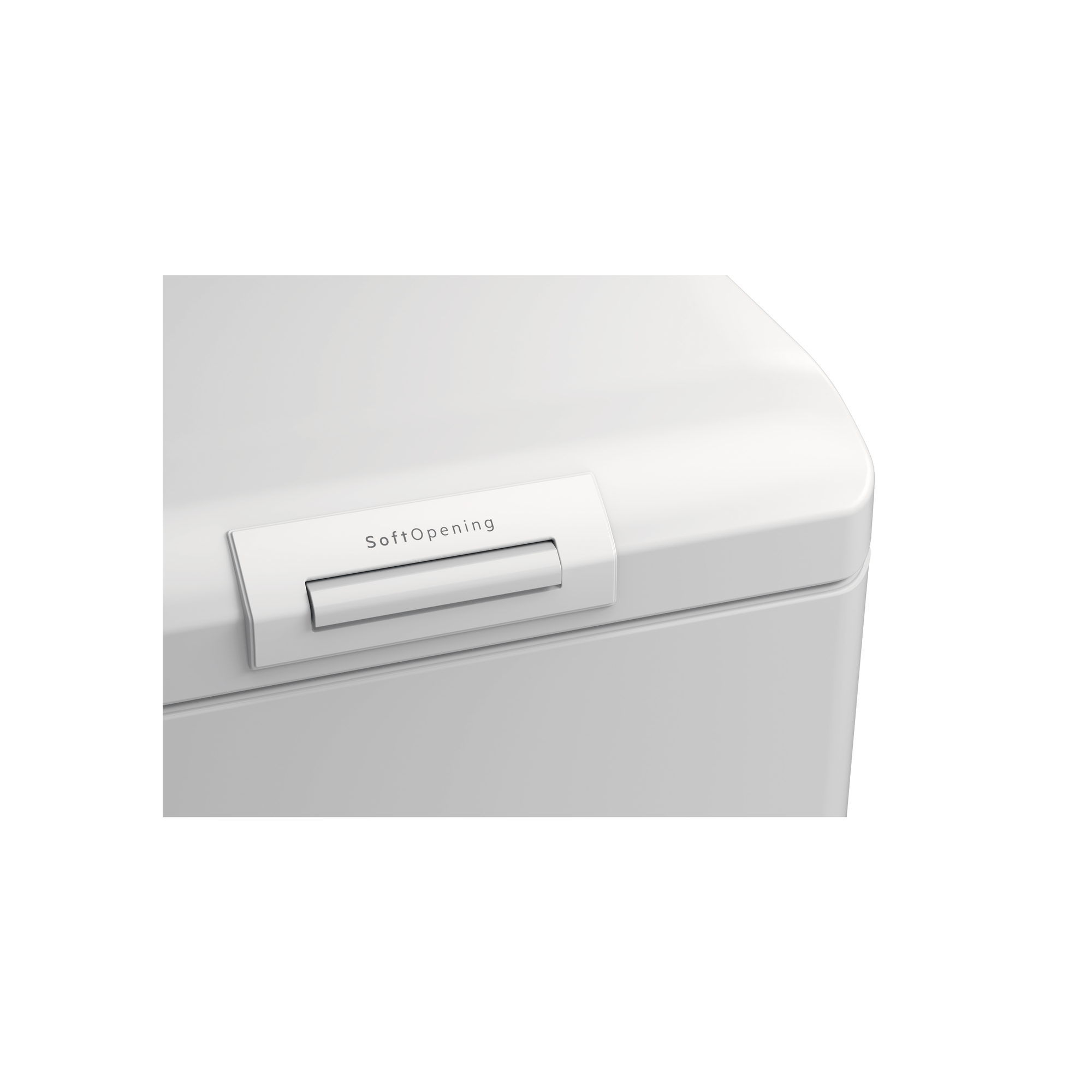 AEG LTR6ECO / 7 kg