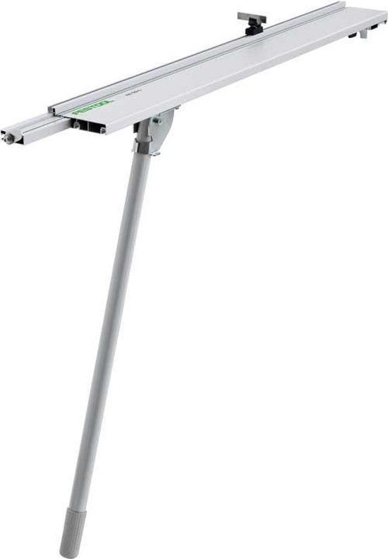 Aardlekschakelaar KA-UG-L