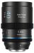 Merkloos Anamorfe lens Anamorfisch objectief 40 mm T1.8 1.33x - E-mount
