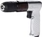 Ingersoll Rand Luchtboormachine 7803RAKC, met variabele snelheid en omkeerbaar voor zwaar Gebruik, 1/2" (13 mm) met snelspanboorhouder, 400 tpm