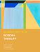 Deliberate Mare Nostrum Group B.V. Essentials of Deliberate Practice Series- Deliberate Practice in Schema Therapy
