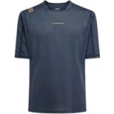 La Sportiva Jersey La Sportiva Bite
