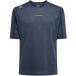 La Sportiva Jersey La Sportiva Bite